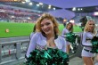 Thumbs/tn_JMG_1510.jpg