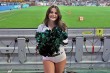 Thumbs/tn_JMG_1513.jpg