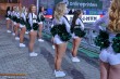 Thumbs/tn_JMG_1538.jpg