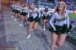 Thumbs/tn_JMG_1542.jpg