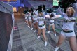 Thumbs/tn_JMG_1558.jpg