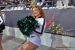 Thumbs/tn_JMG_1604.jpg