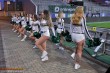 Thumbs/tn_JMG_1620.jpg