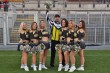Thumbs/tn_IMG_3638.jpg