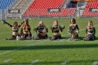Thumbs/tn_IMG_3745.jpg