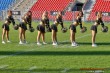 Thumbs/tn_IMG_3754.jpg