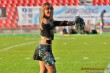 Thumbs/tn_IMG_3757.jpg