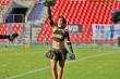 Thumbs/tn_IMG_3759.jpg