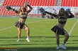 Thumbs/tn_IMG_3776.jpg