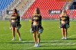 Thumbs/tn_IMG_3788.jpg