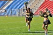 Thumbs/tn_IMG_3792.jpg