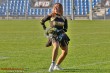 Thumbs/tn_IMG_3807.jpg