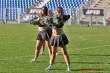 Thumbs/tn_IMG_3822.jpg