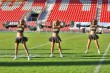 Thumbs/tn_IMG_3827.jpg