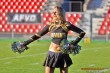 Thumbs/tn_IMG_3869.jpg