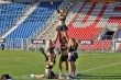Thumbs/tn_IMG_3874.jpg