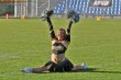 Thumbs/tn_IMG_3884.jpg
