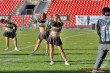 Thumbs/tn_IMG_3894.jpg