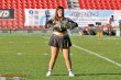 Thumbs/tn_IMG_3910.jpg