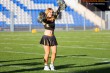Thumbs/tn_IMG_3917.jpg