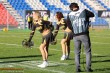 Thumbs/tn_IMG_3923.jpg