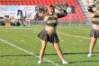 Thumbs/tn_IMG_3936.jpg