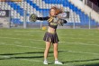 Thumbs/tn_IMG_3939.jpg
