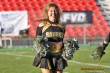 Thumbs/tn_IMG_3948.jpg