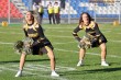 Thumbs/tn_IMG_3959.jpg