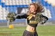 Thumbs/tn_IMG_4003.jpg