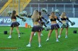 Thumbs/tn_IMG_4041.jpg