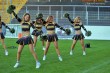 Thumbs/tn_IMG_4043.jpg