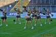Thumbs/tn_IMG_4047.jpg