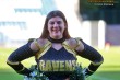 Thumbs/tn_IMG_4057.jpg