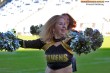 Thumbs/tn_IMG_4077.jpg