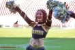 Thumbs/tn_IMG_4090.jpg