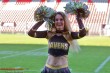 Thumbs/tn_IMG_4097.jpg