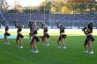 Thumbs/tn_IMG_4135.jpg