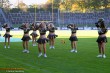 Thumbs/tn_IMG_4140.jpg