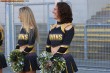 Thumbs/tn_IMG_4154.jpg
