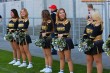 Thumbs/tn_IMG_4158.jpg