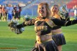 Thumbs/tn_IMG_4655.jpg