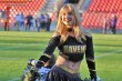 Thumbs/tn_IMG_4671.jpg
