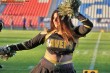 Thumbs/tn_IMG_4676.jpg
