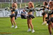 Thumbs/tn_IMG_4952.jpg