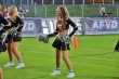 Thumbs/tn_IMG_4961.jpg