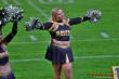 Thumbs/tn_IMG_5185.jpg