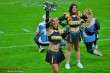 Thumbs/tn_IMG_5198.jpg