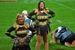 Thumbs/tn_IMG_5209.jpg