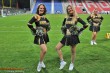 Thumbs/tn_IMG_5222.jpg